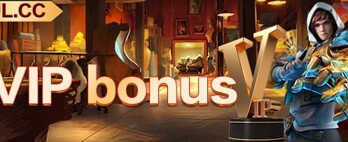 Get Your Exclusive PH Bonus!