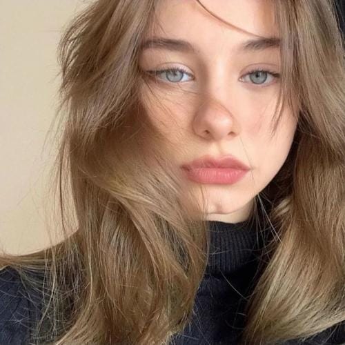 Hidilyn Diaz avatar