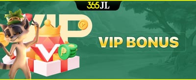 Elite VIP Milestone Prize promotion