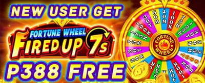 Win Big with 8k8t Today!
