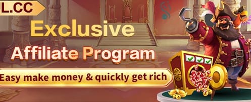 Join the 8k8t Login Fun!